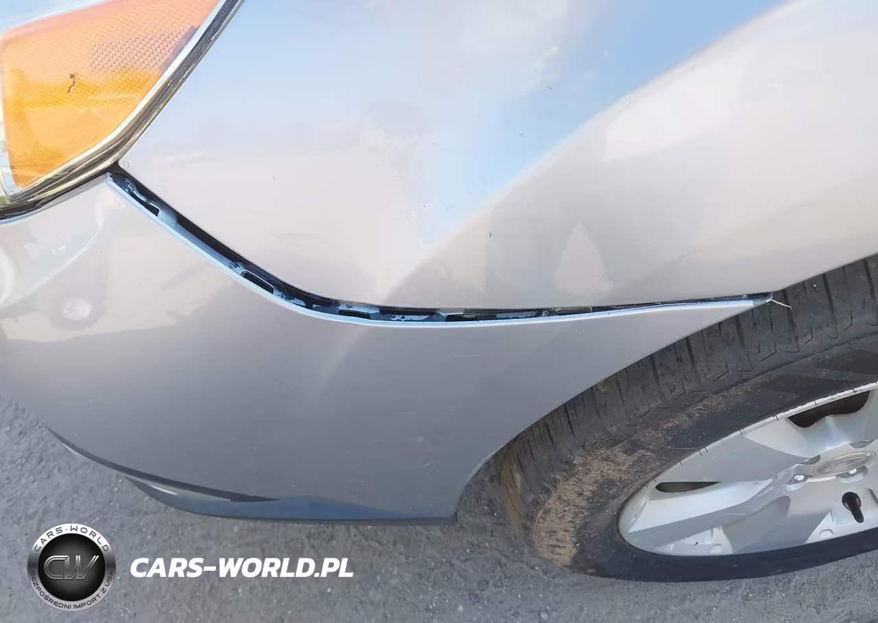 2012 Subaru Outback 2.5I VIN:4S4BRBAC2C3218846 - 6