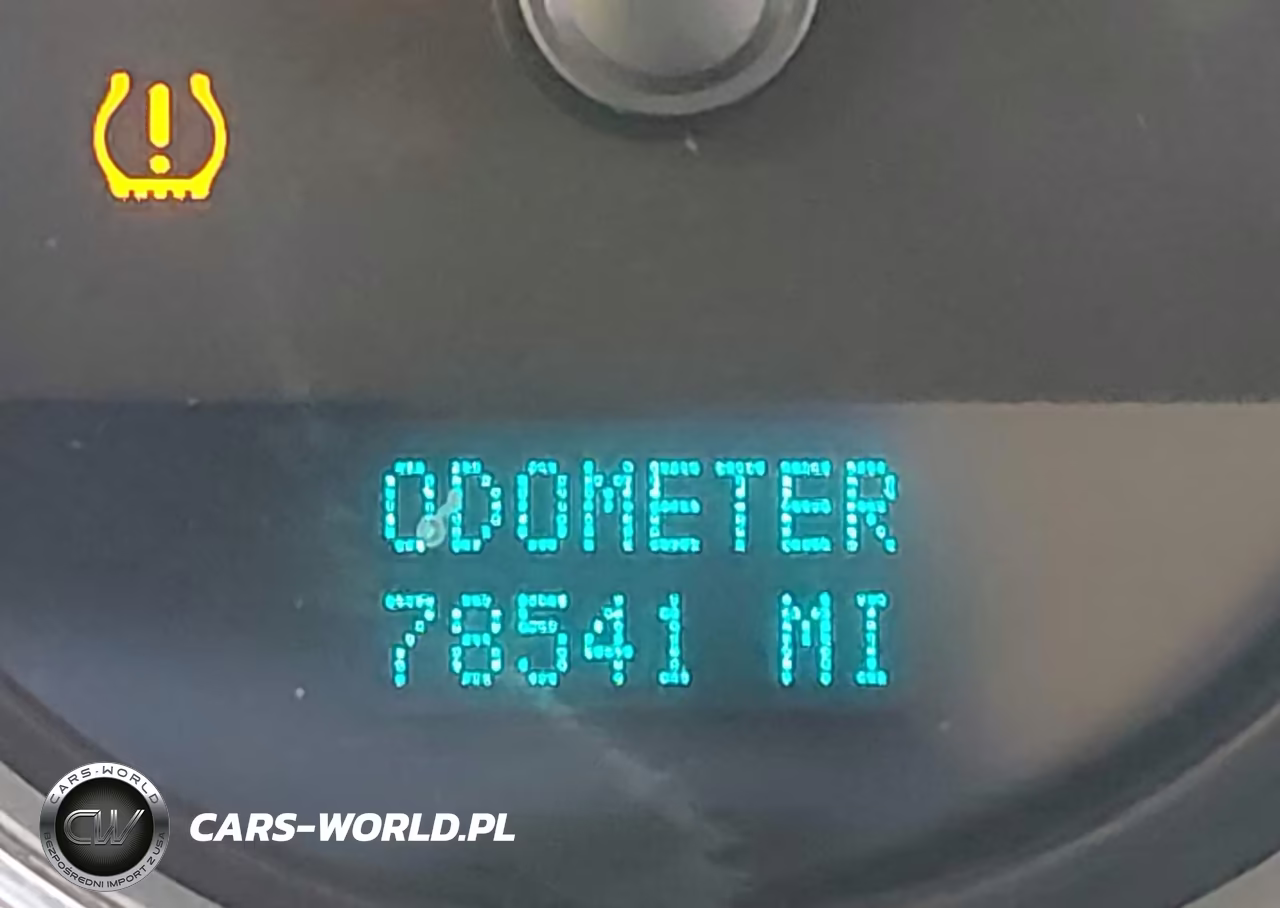 2008 GMC Sierra 1500 Sle1 VIN:3GTEK13M98G115398 - 15