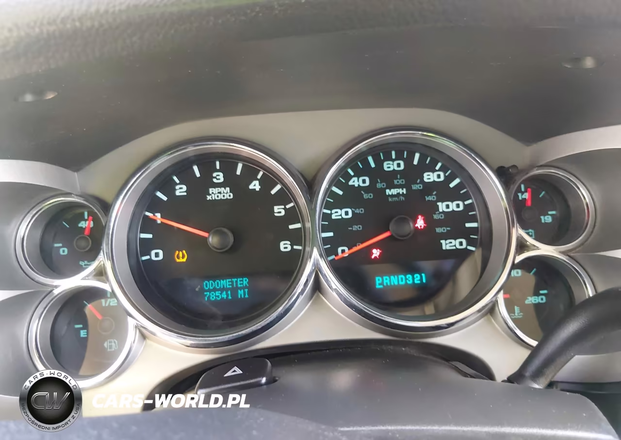 2008 GMC Sierra 1500 Sle1 VIN:3GTEK13M98G115398 - 7