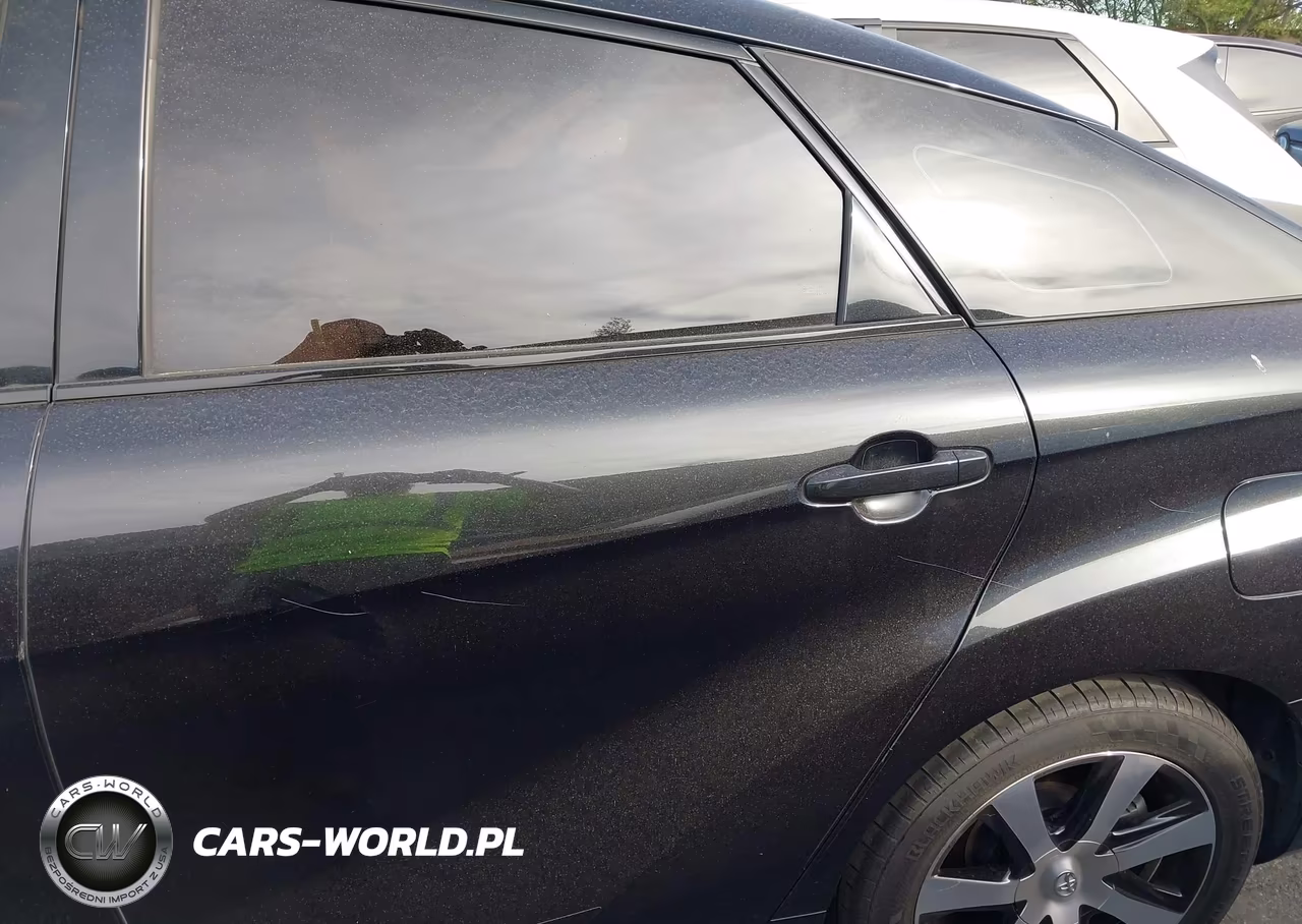 2019 Toyota Mirai VIN:JTDBVRBDXKA007078 - 17