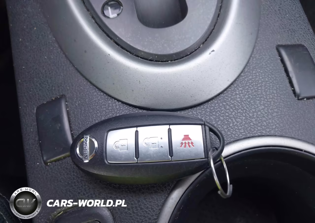 2012 Nissan Rogue Sv VIN:JN8AS5MT9CW300741 - 11