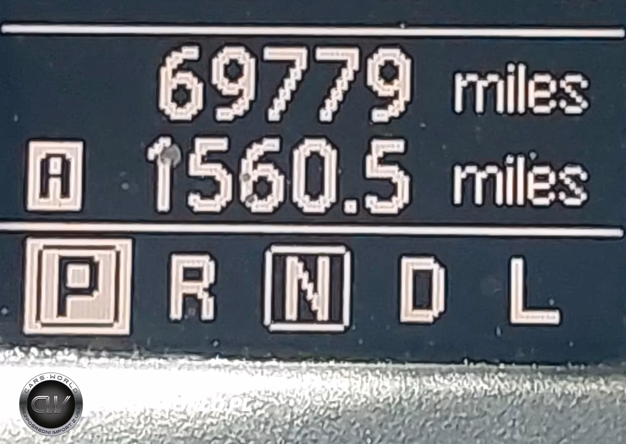 2012 Nissan Rogue Sv VIN:JN8AS5MT9CW300741 - 15