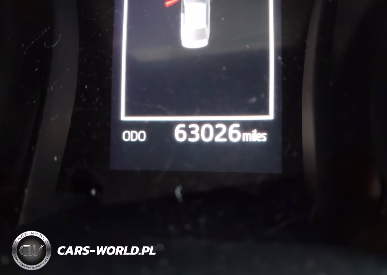 2019 Toyota Camry Se VIN:4T1B11HK0KU292449 - 14