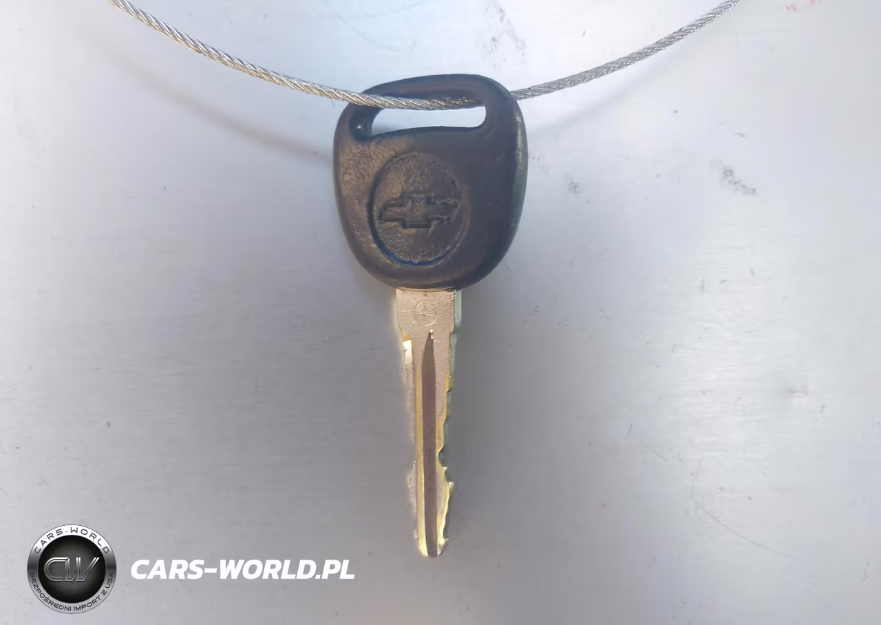 2006 Chevrolet Impala Lt VIN:2G1WT55K869287622 - 11