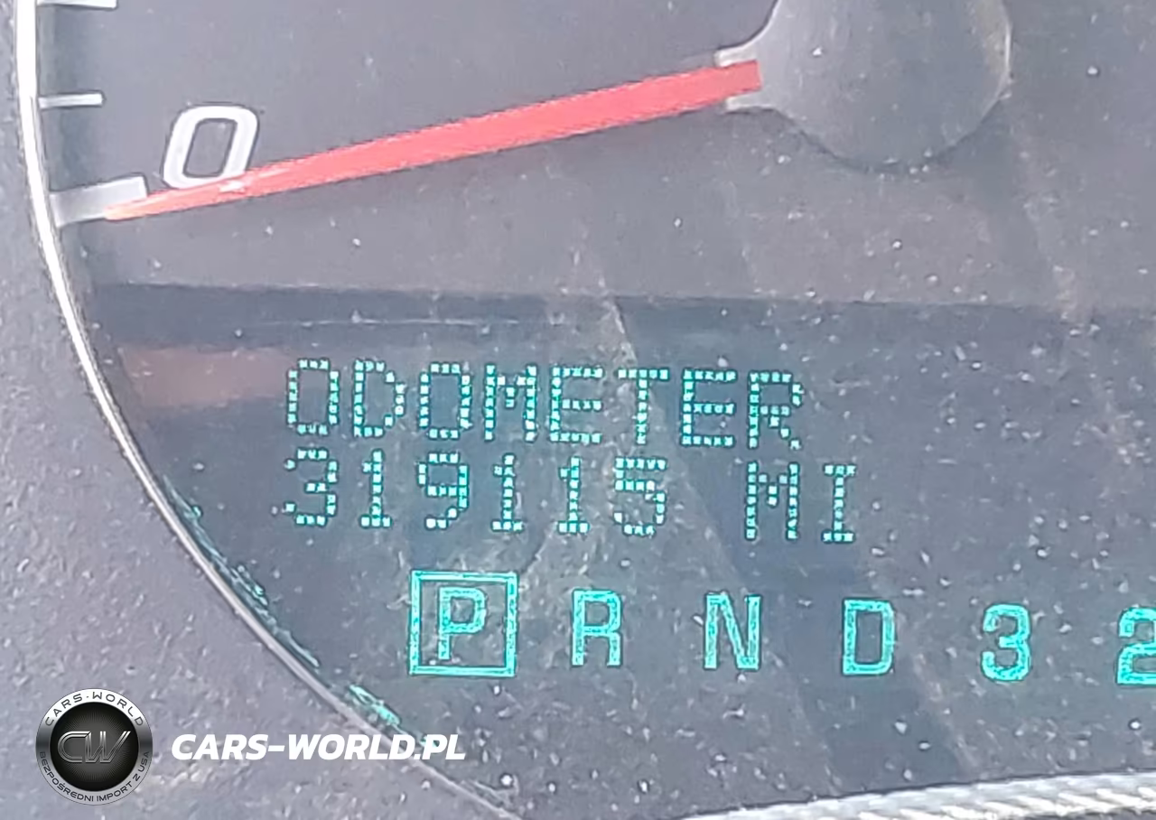 2006 Chevrolet Impala Lt VIN:2G1WT55K869287622 - 15