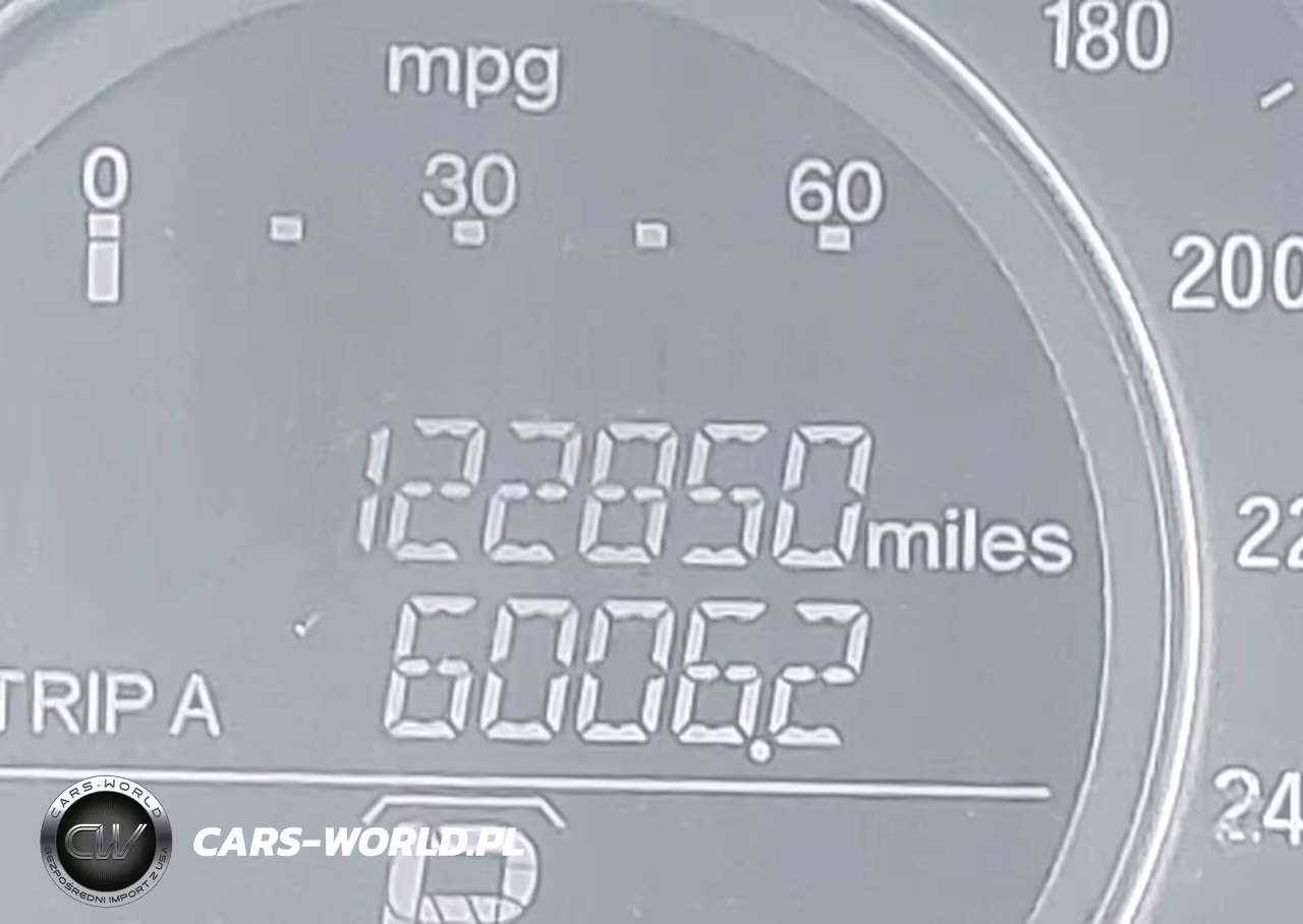 2016 Honda Accord Ex VIN:1HGCR2F70GA068405 - 15
