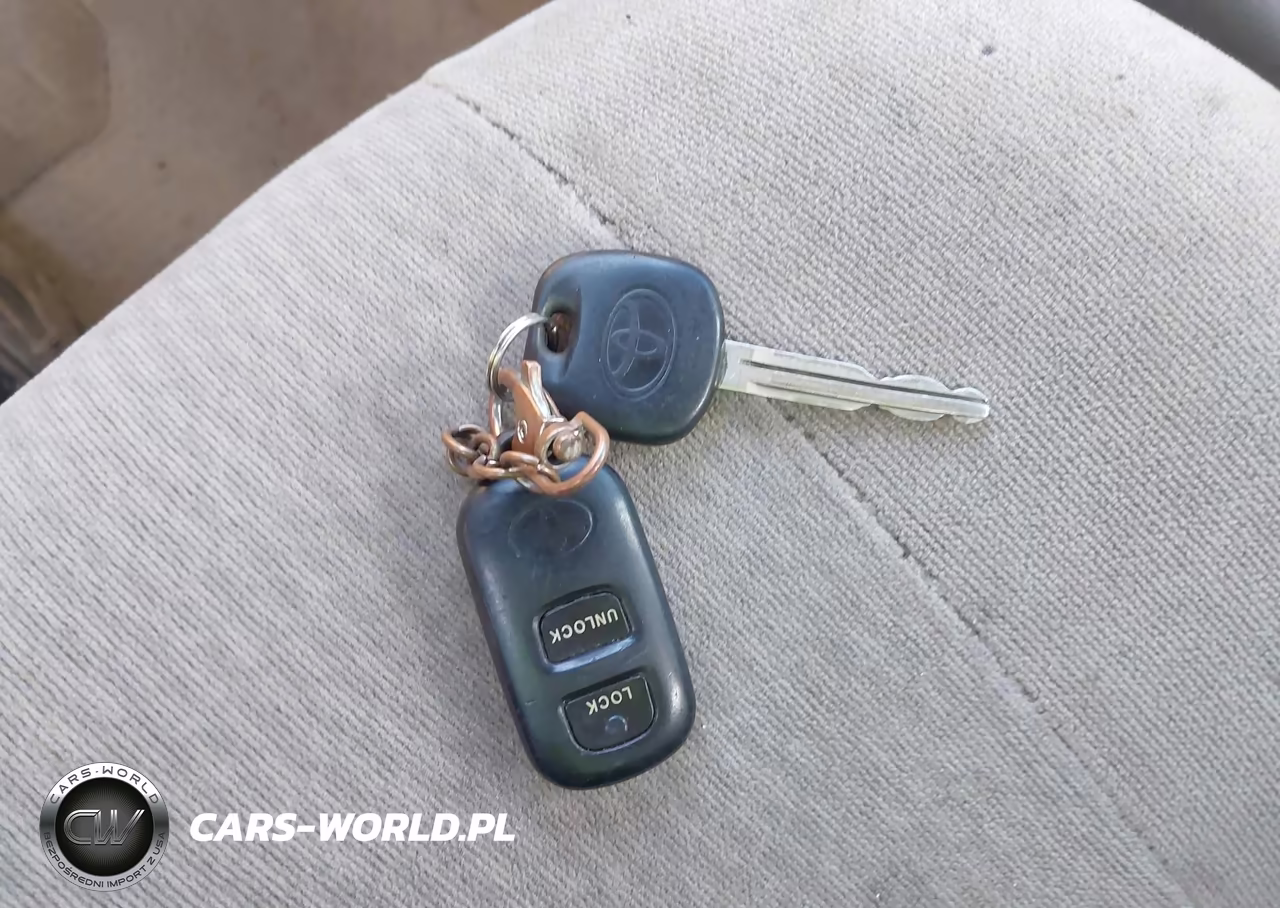 2006 Toyota Corolla Le VIN:1NXBR32E36Z641584 - 11