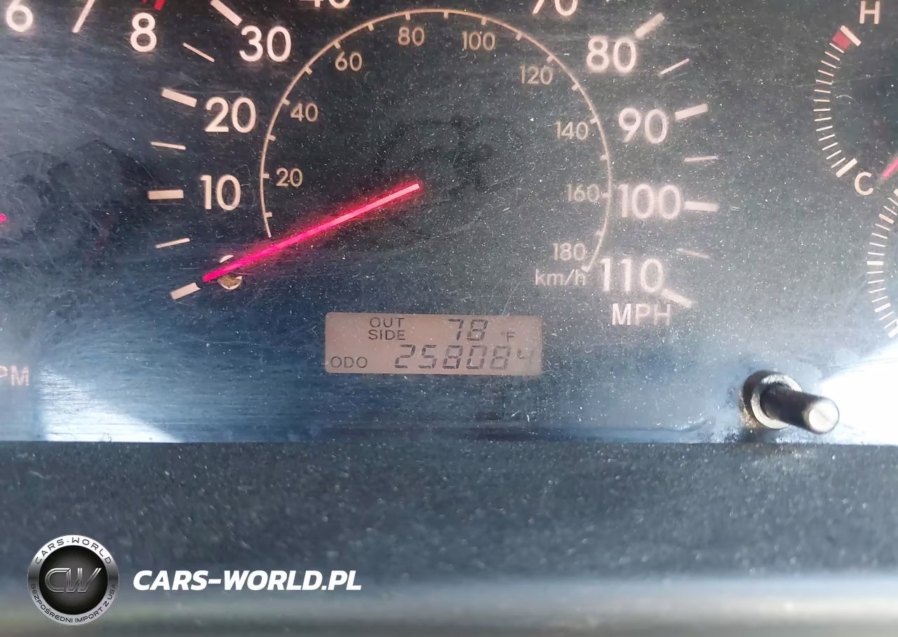 2006 Toyota Corolla Le VIN:1NXBR32E36Z641584 - 7