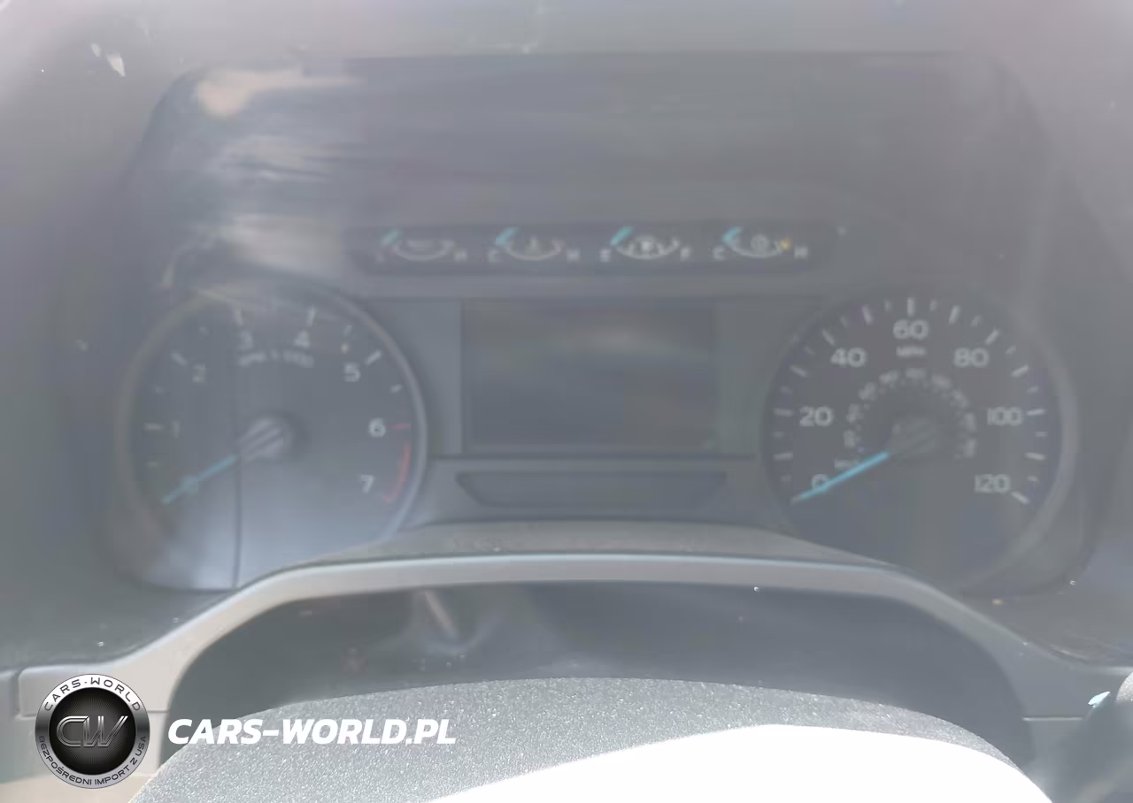 2016 Ford F-150 Lariat-Xl-Xlt VIN:1FTEX1EP2GFB59767 - 7
