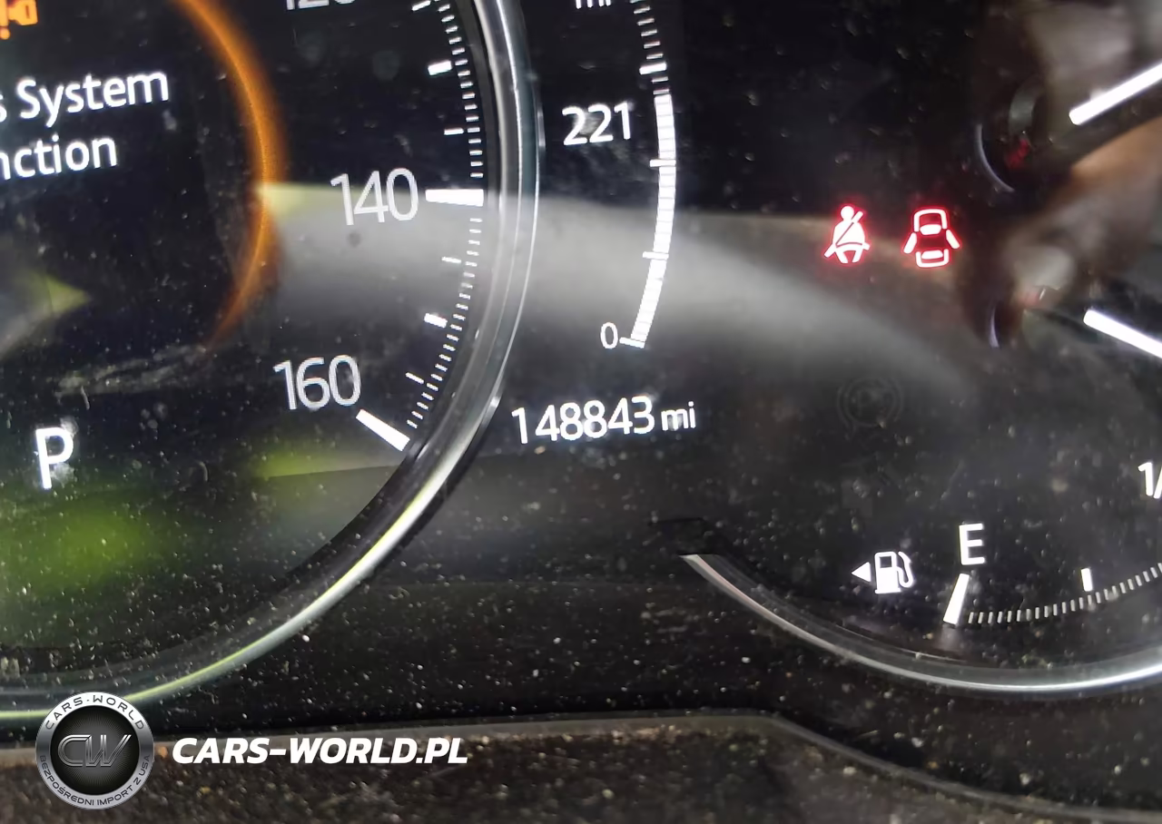 2021 Mazda Cx-5 Signature VIN:JM3KFBEY4M0434890 - 15