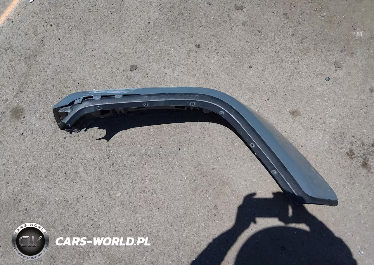 2025 Jeep Gladiator High Tide VIN:1C6PJTAG3SL551069 - 12