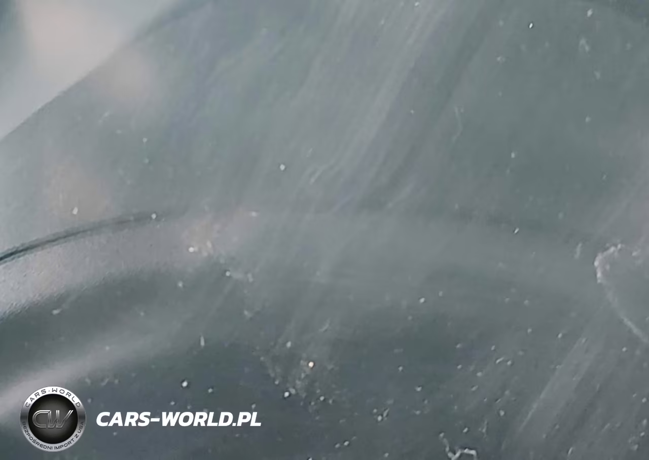 2018 Jeep Wrangler Unlimited Sport S 4X4 VIN:1C4HJXDG2JW111339 - 15