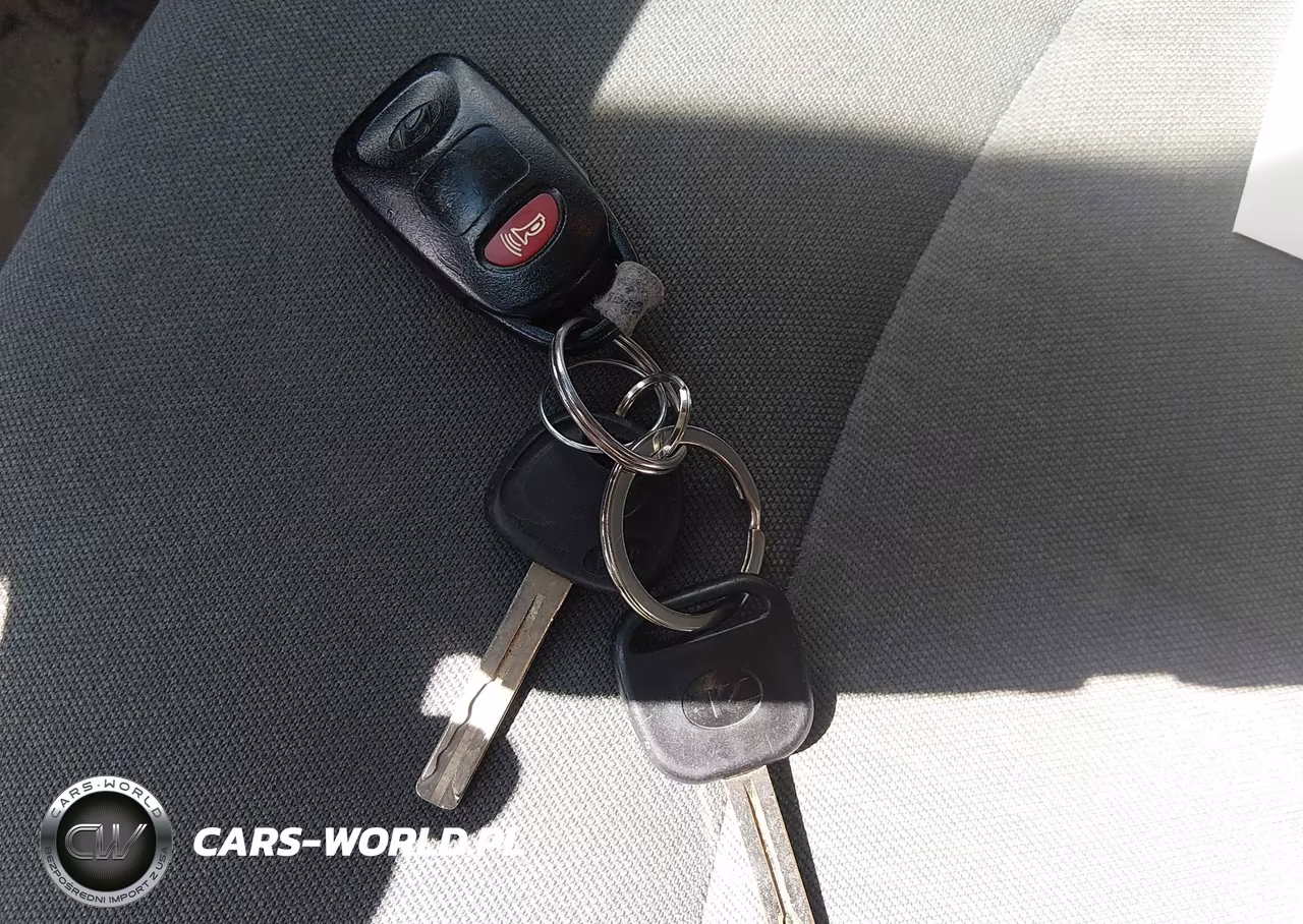 2013 Hyundai Sonata Gls VIN:5NPEB4AC5DH653495 - 11