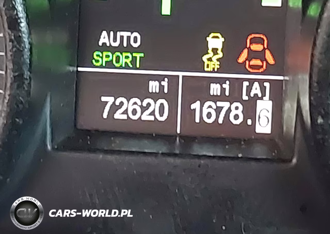 2015 Maserati Granturismo Mc-Mc Centennial-Sport VIN:ZAM45VMA2F0147914 - 15