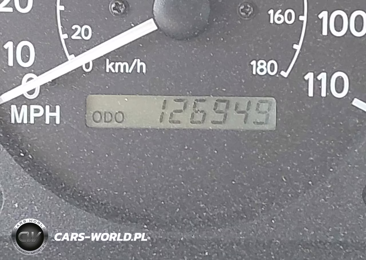 2001 Toyota Corolla Ce VIN:1NXBR12E51Z513926 - 15