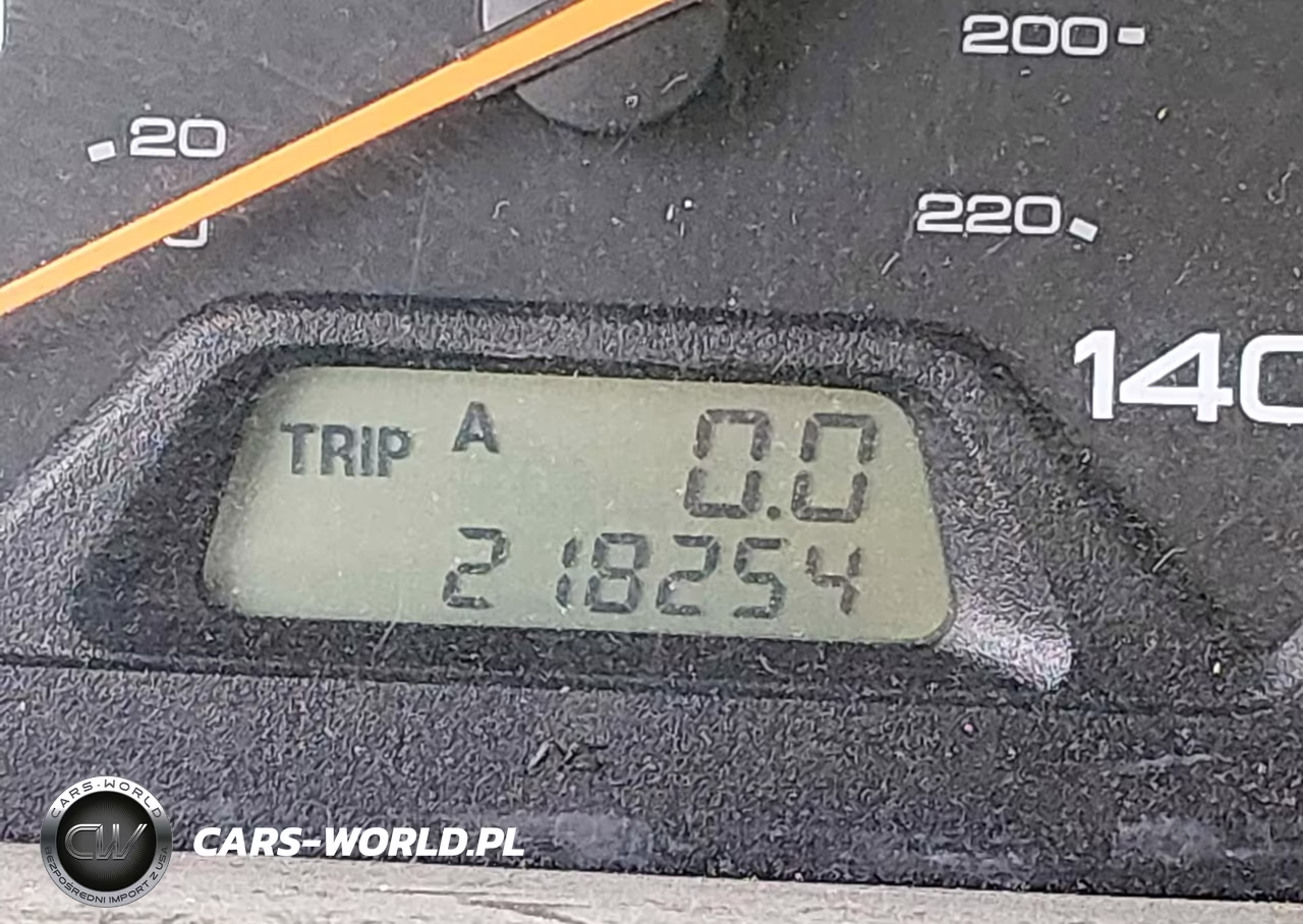 2004 Honda Odyssey Ex VIN:5FNRL18604B053947 - 15