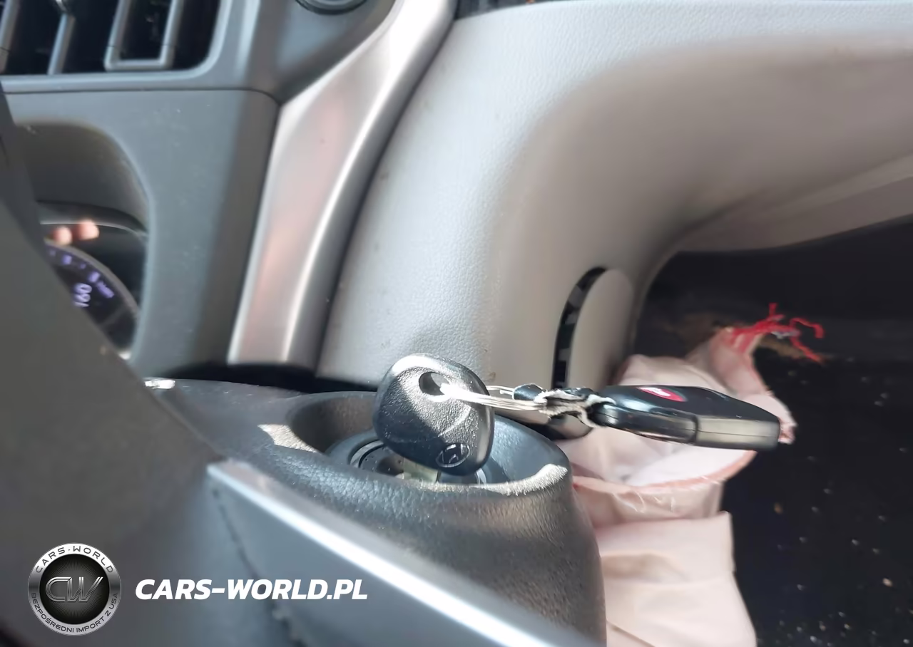 2019 Hyundai Elantra Se VIN:5NPD74LF8KH487894 - 11