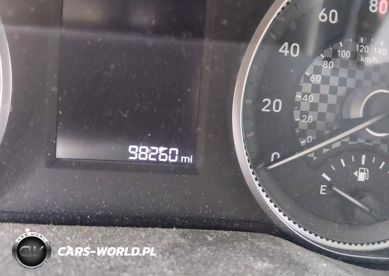 2019 Hyundai Elantra Se VIN:5NPD74LF8KH487894 - 16