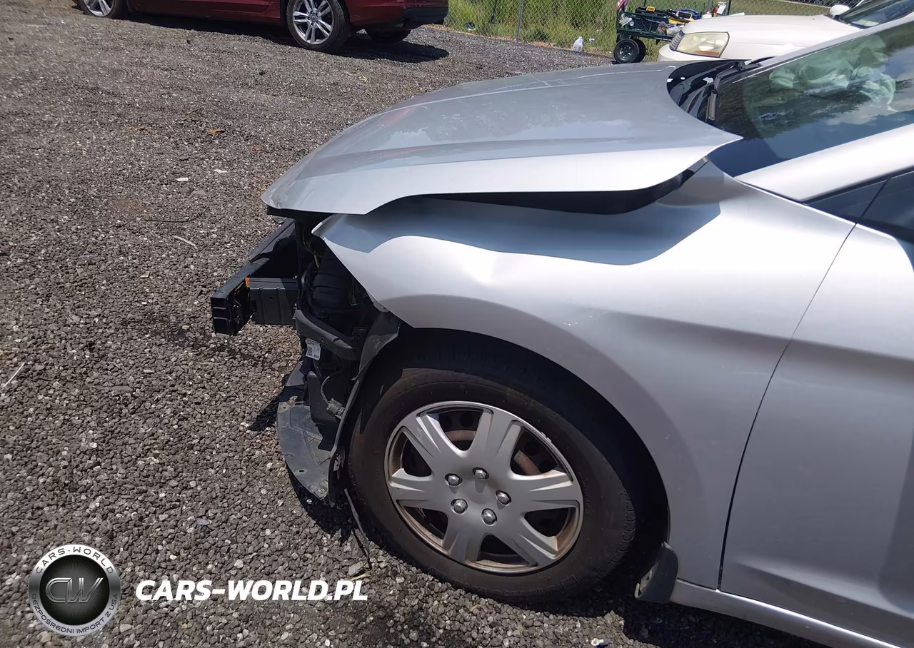2019 Hyundai Elantra Se VIN:5NPD74LF8KH487894 - 6