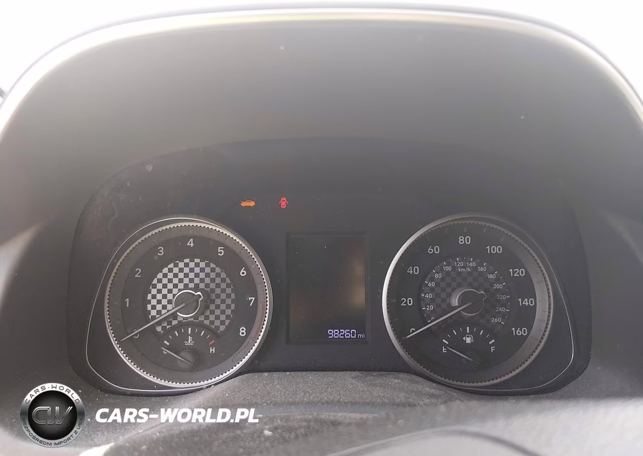 2019 Hyundai Elantra Se VIN:5NPD74LF8KH487894 - 7