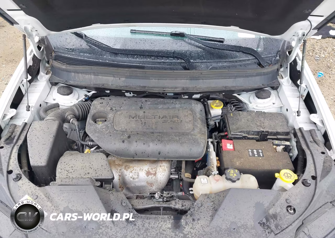2020 Jeep Cherokee Altitude 4X4 VIN:1C4PJMLB4LD539699 - 10