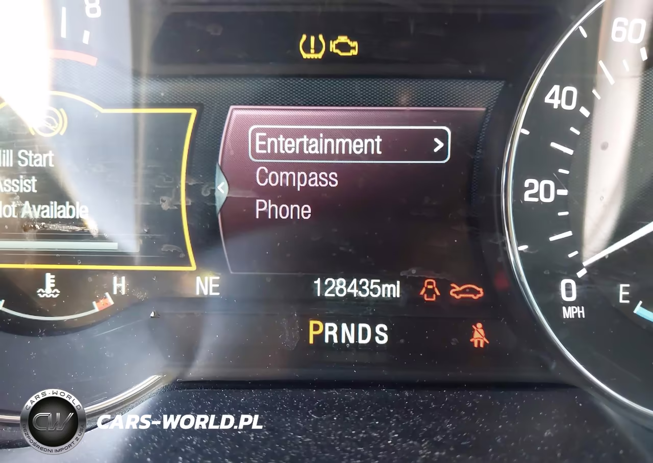 2016 Lincoln Mkz VIN:3LN6L2G95GR602660 - 16