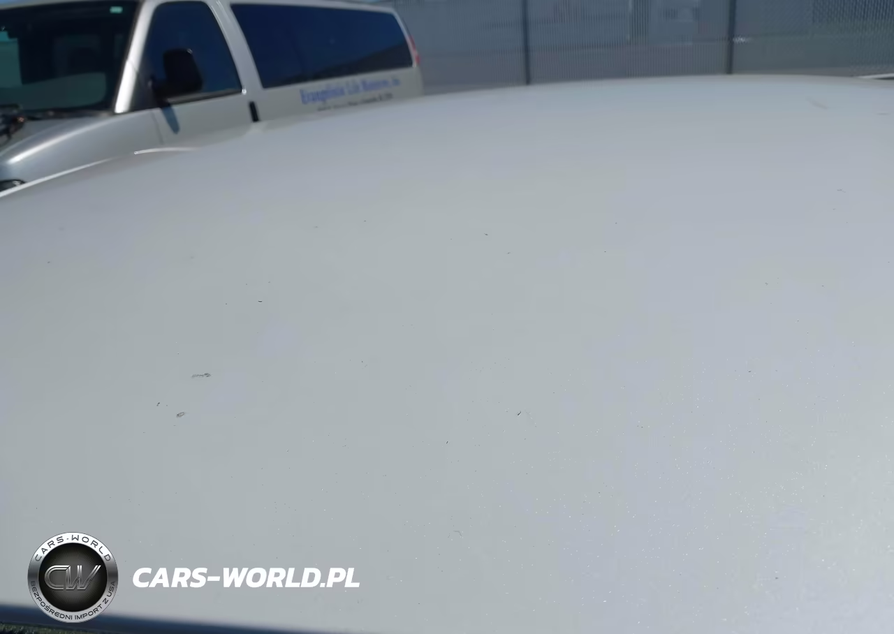 2016 Lincoln Mkz VIN:3LN6L2G95GR602660 - 19