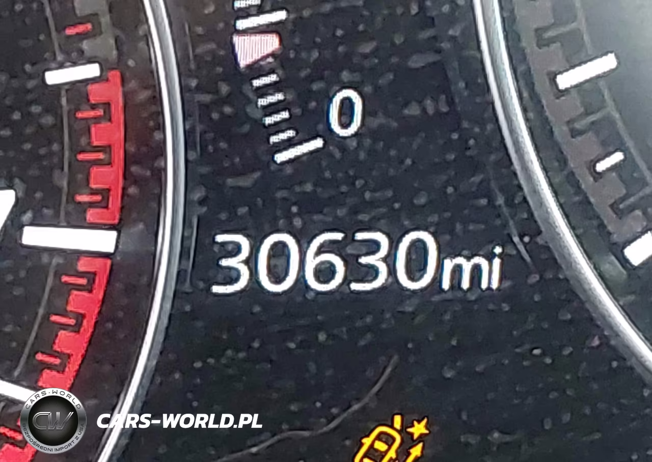 2024 Mazda Cx-50 2.5 S Premium VIN:7MMVABDM3RN157467 - 15