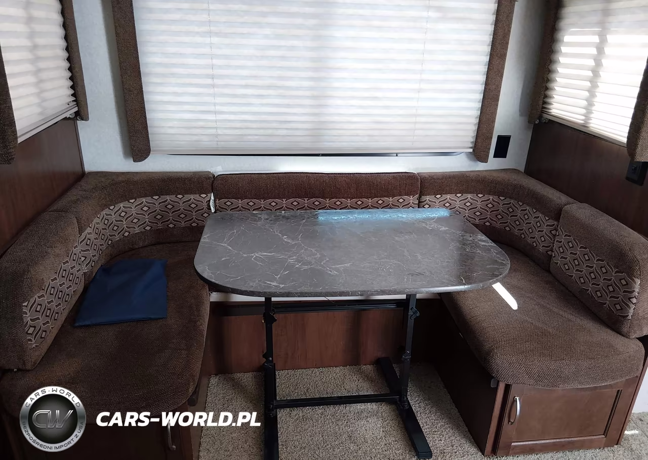 2017 Jayco Jayflight VIN:1UJBJ0BN2H1T80222 - 15