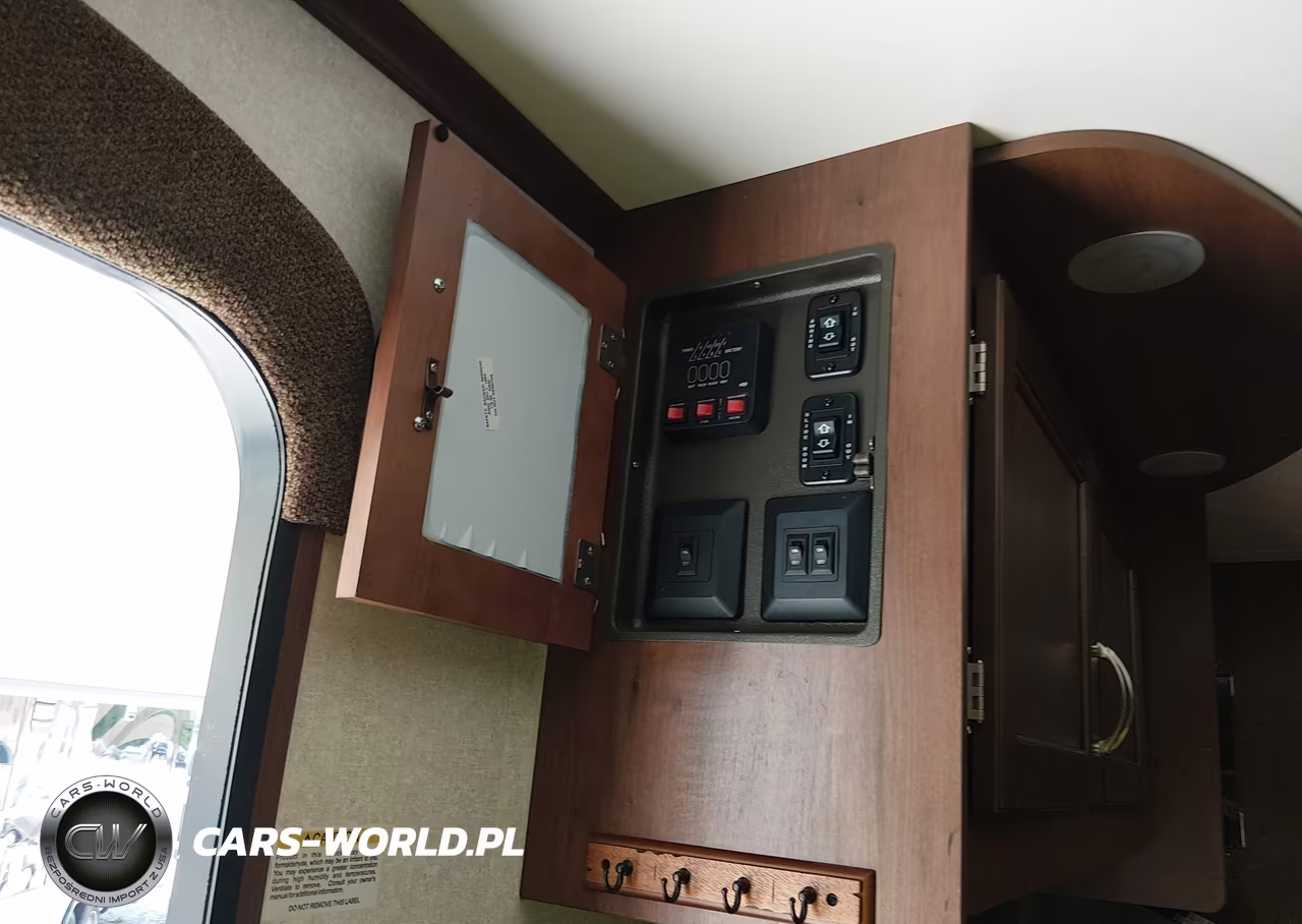 2017 Jayco Jayflight VIN:1UJBJ0BN2H1T80222 - 7