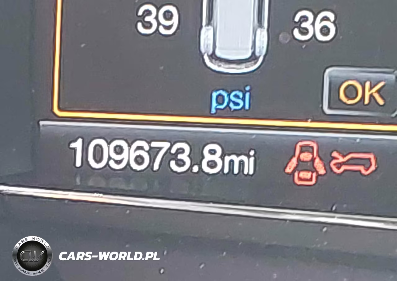 2019 Ford Explorer Xlt VIN:1FM5K7D8XKGA40374 - 15