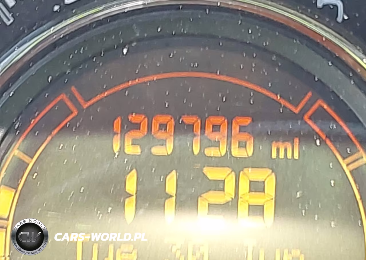 2012 Fiat 500 Sport VIN:3C3CFFBR1CT109041 - 15
