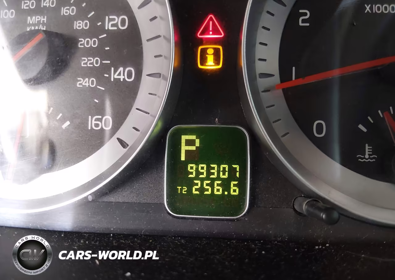 2013 Volvo C70 T5 VIN:YV1672MC7DJ142779 - 15