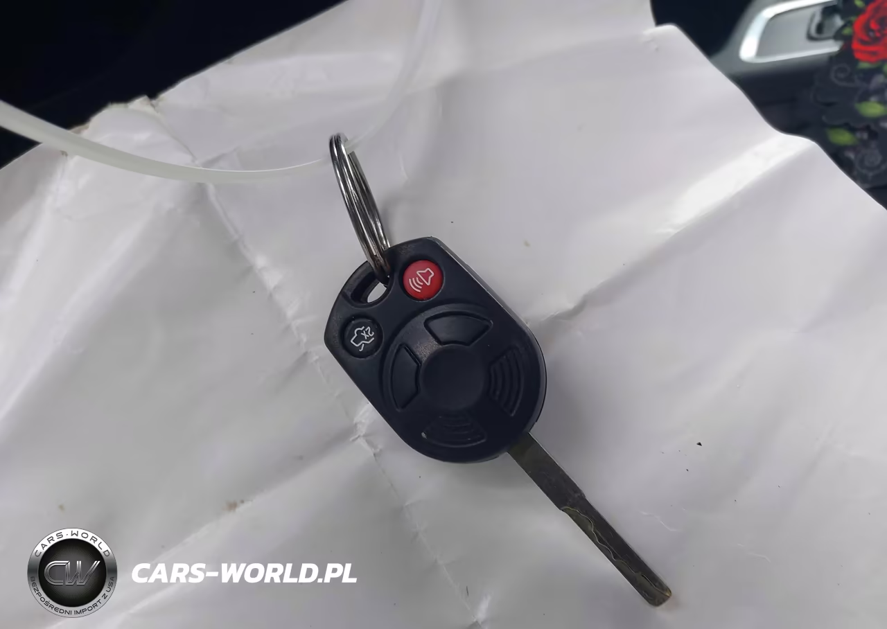 2018 Ford Escape Sel VIN:1FMCU9HD5JUD56107 - 11