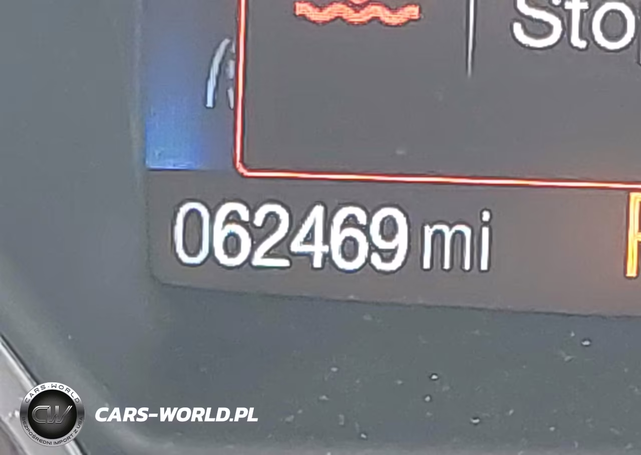 2018 Ford Escape Sel VIN:1FMCU9HD5JUD56107 - 15