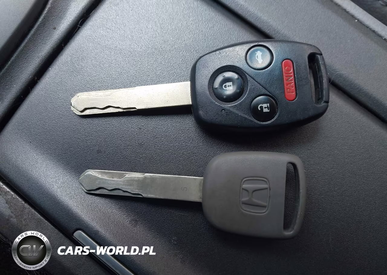 2011 Honda Accord Exl VIN:1HGCP3F85BA016006 - 11
