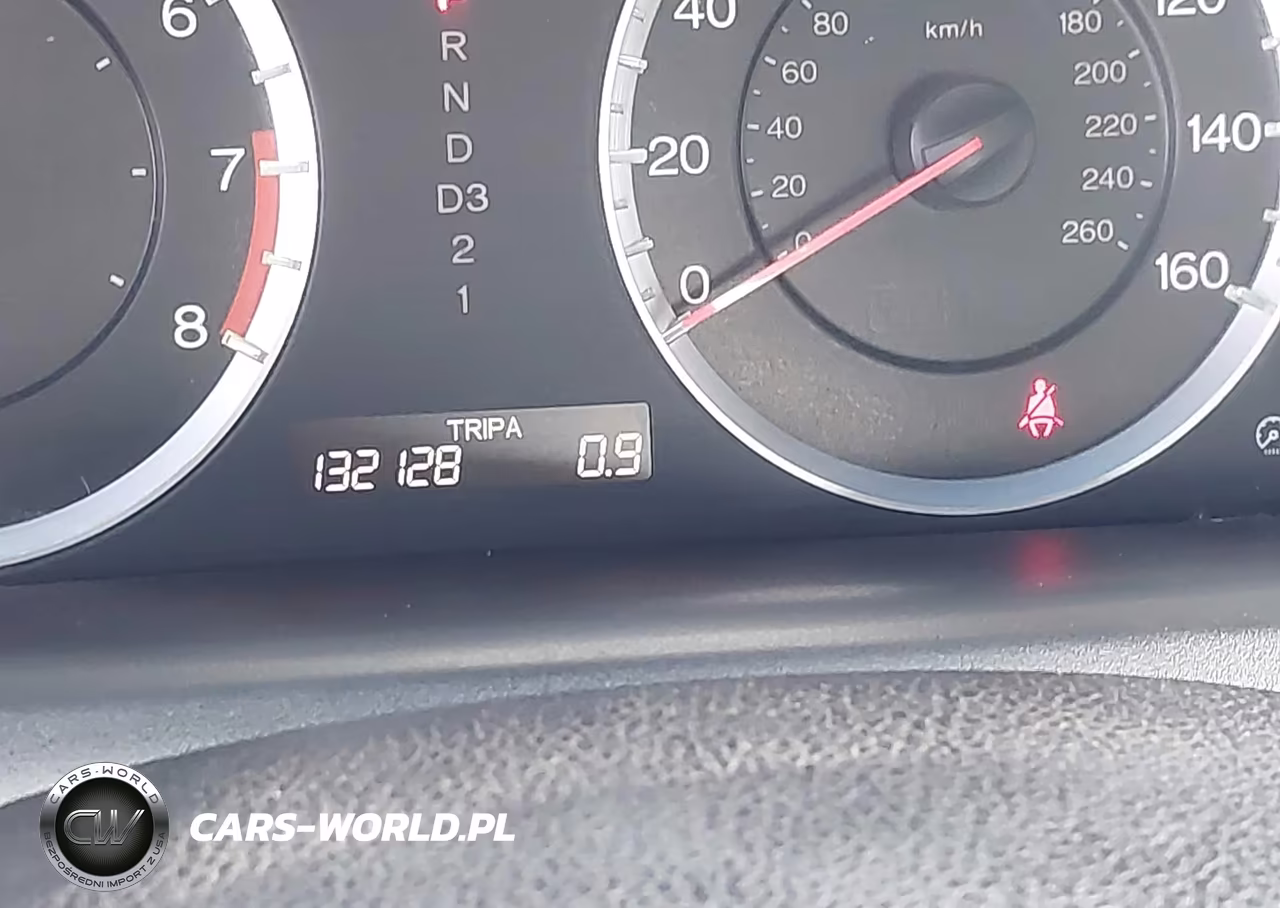 2011 Honda Accord Exl VIN:1HGCP3F85BA016006 - 15