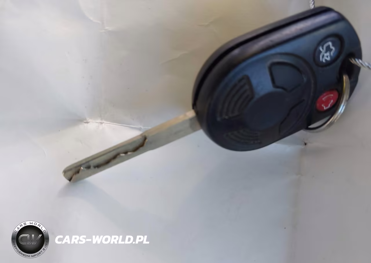 2018 Ford C-Max Hybrid Se VIN:1FADP5AU2JL106094 - 11