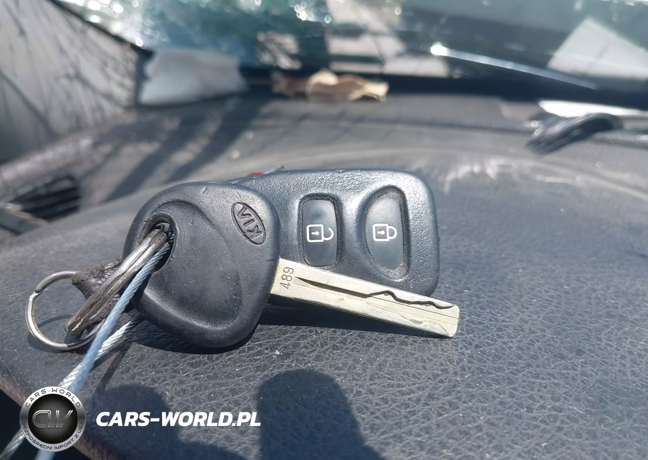 2012 Kia Sorento Lx VIN:5XYKTCA60CG225490 - 11