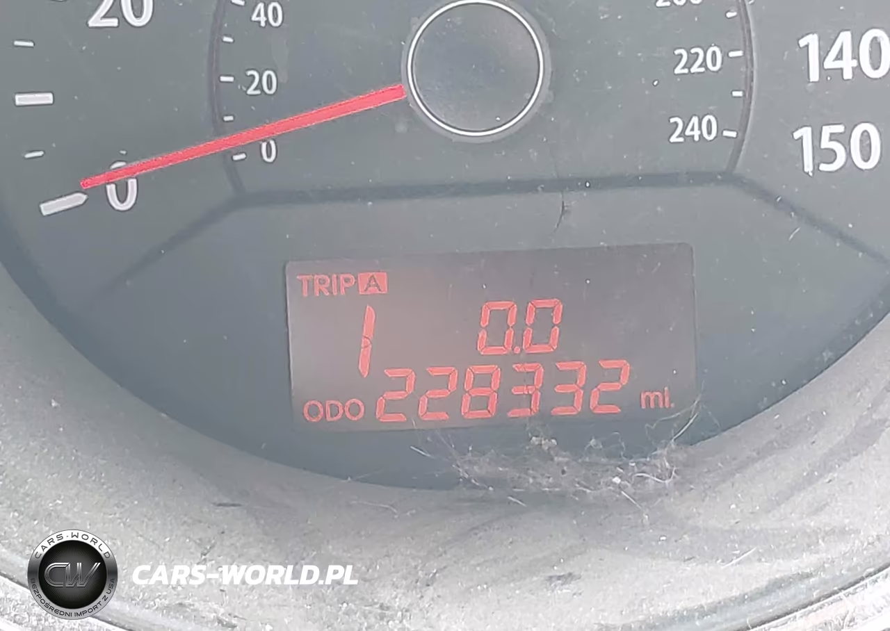 2012 Kia Sorento Lx VIN:5XYKTCA60CG225490 - 15