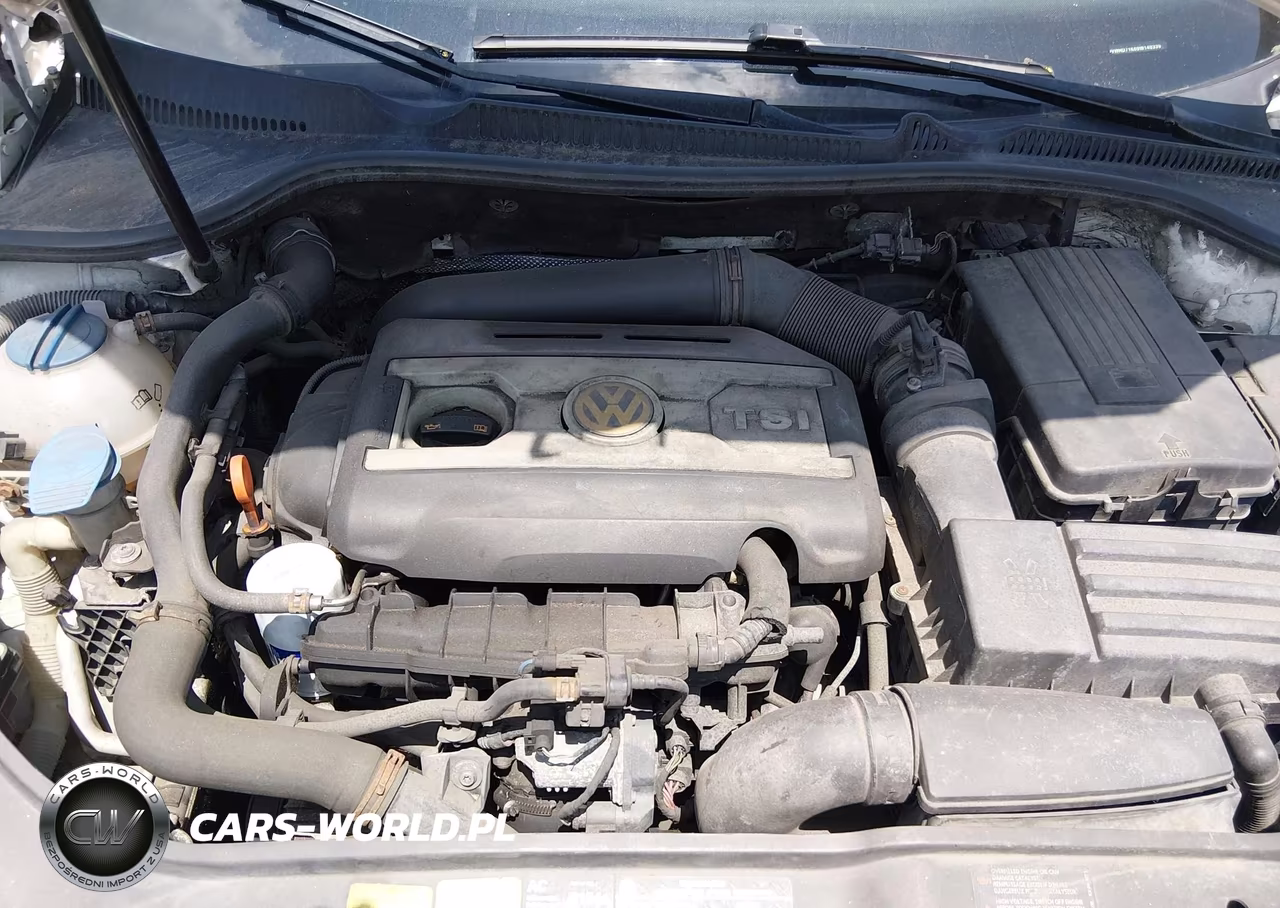 2009 Volkswagen Gti 4-Door VIN:WVWHD71K69W148339 - 10