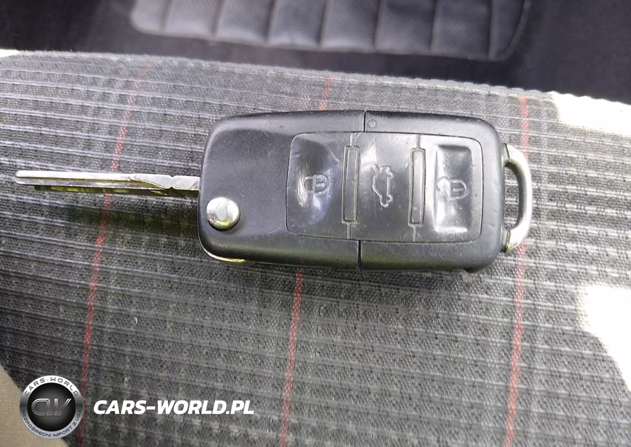 2009 Volkswagen Gti 4-Door VIN:WVWHD71K69W148339 - 11