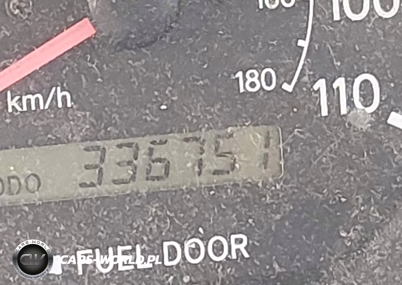1999 Toyota Sienna Le VIN:4T3ZF13C7XU163428 - 15