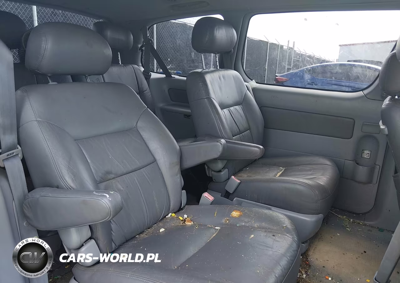 1999 Toyota Sienna Le VIN:4T3ZF13C7XU163428 - 8