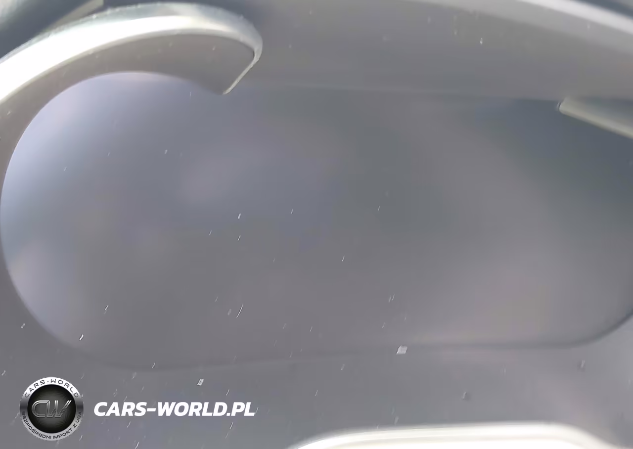 2020 Mercedes-Benz Glc 300 VIN:WDC0G8DB9LF738414 - 16