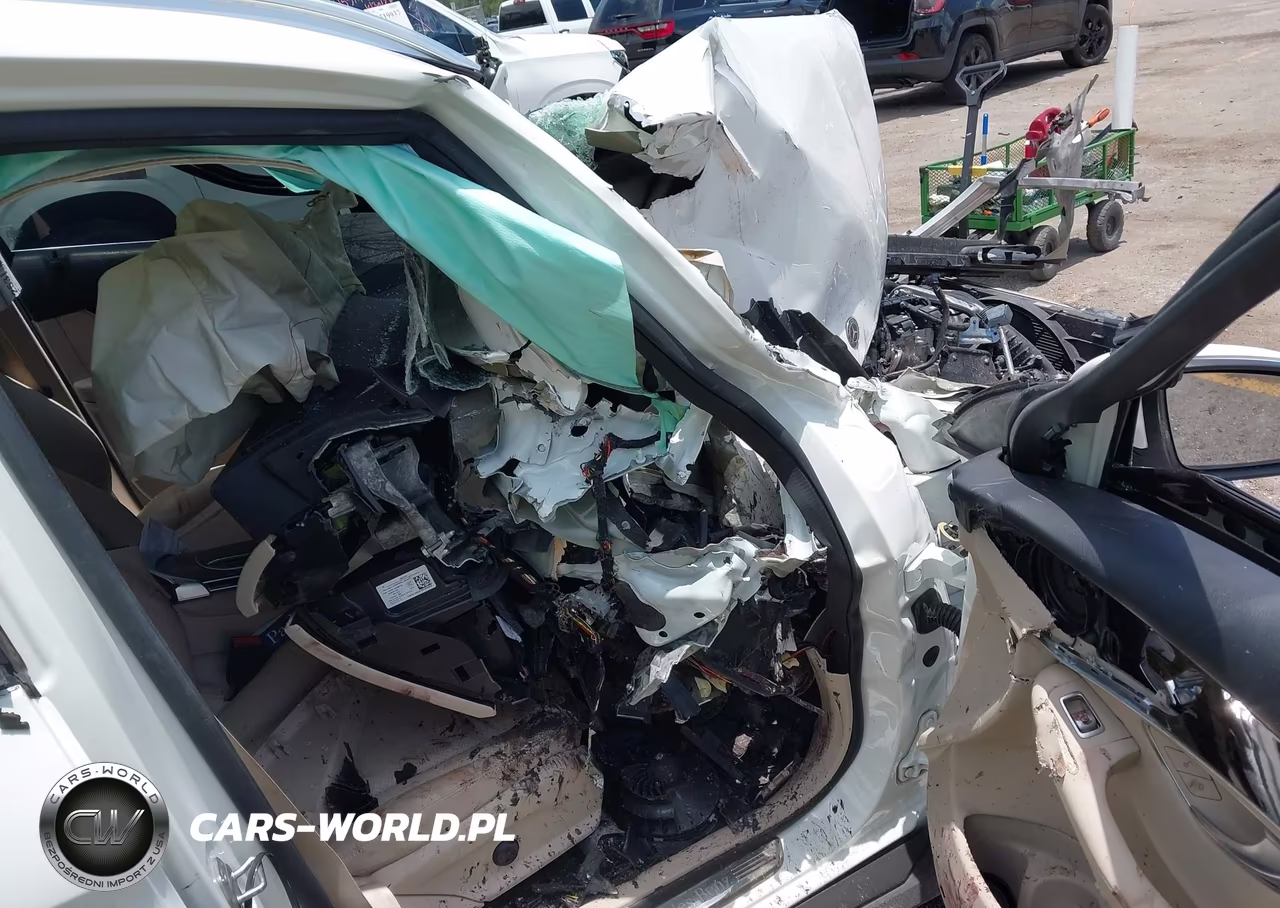 2020 Mercedes-Benz Glc 300 VIN:WDC0G8DB9LF738414 - 5