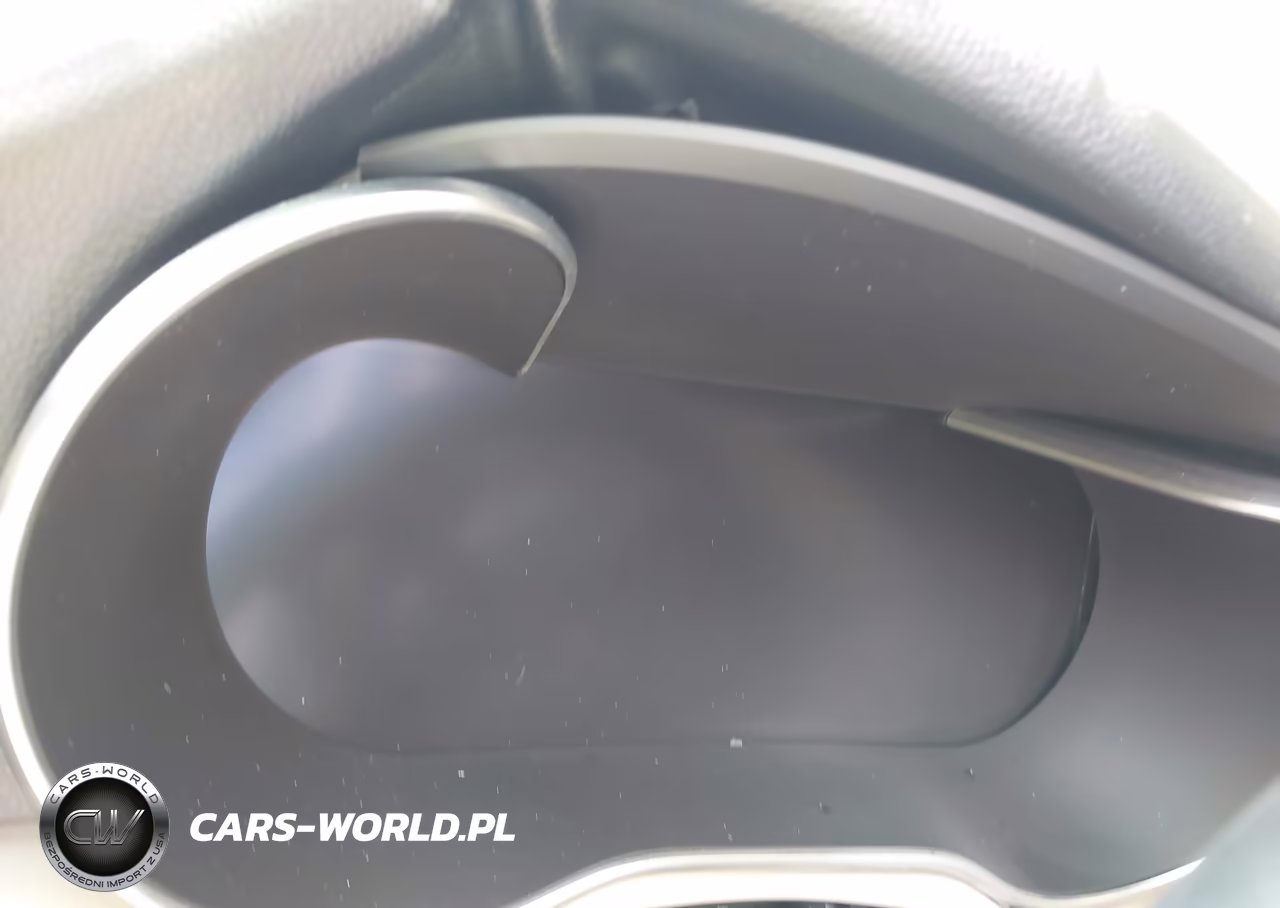 2020 Mercedes-Benz Glc 300 VIN:WDC0G8DB9LF738414 - 7