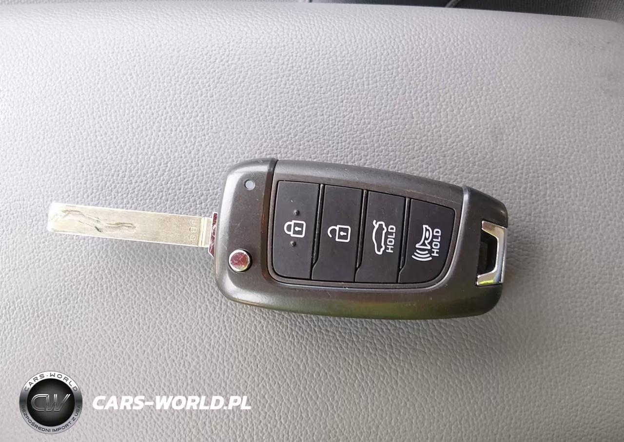 2021 Hyundai Elantra Se VIN:5NPLL4AG6MH042446 - 11