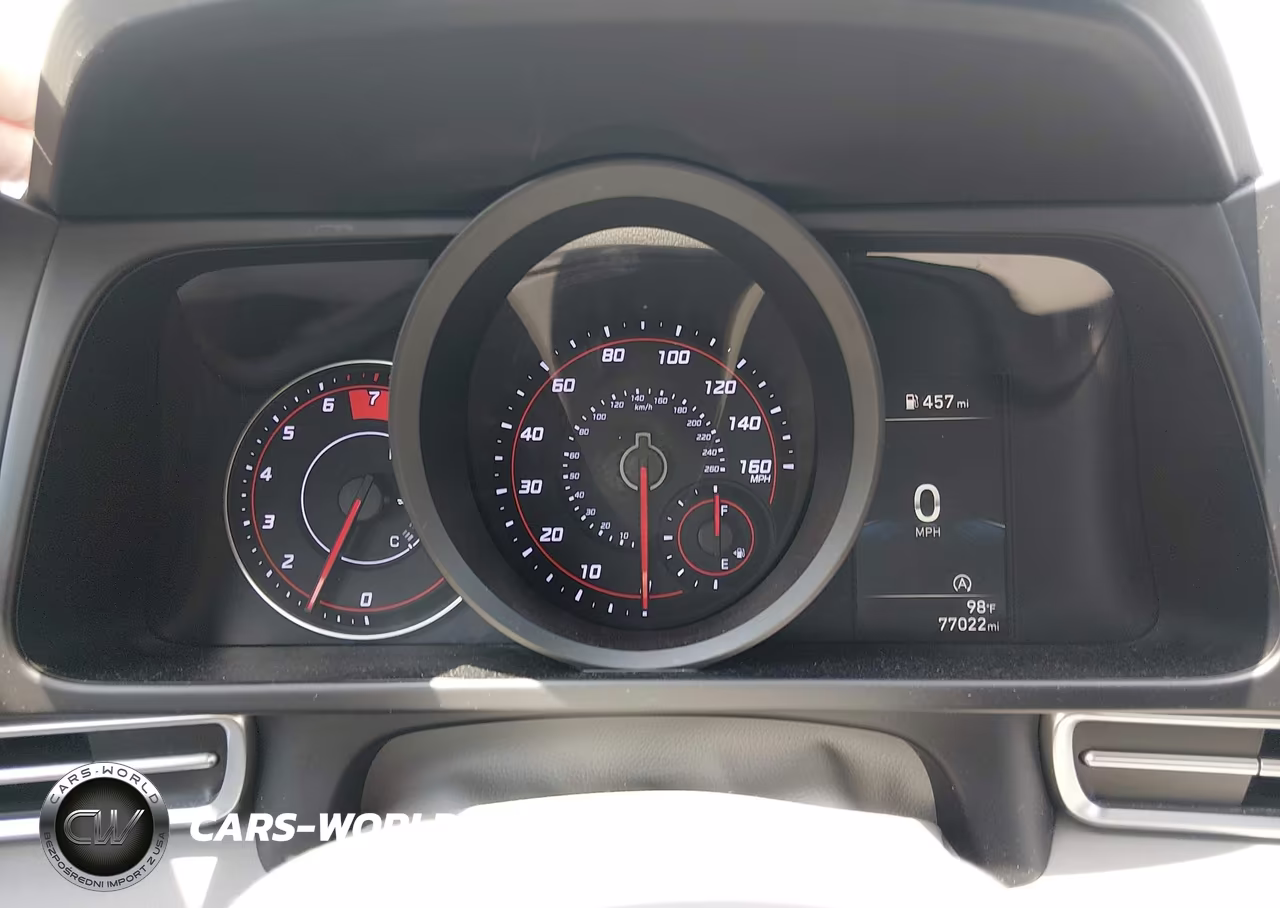 2021 Hyundai Elantra Se VIN:5NPLL4AG6MH042446 - 7