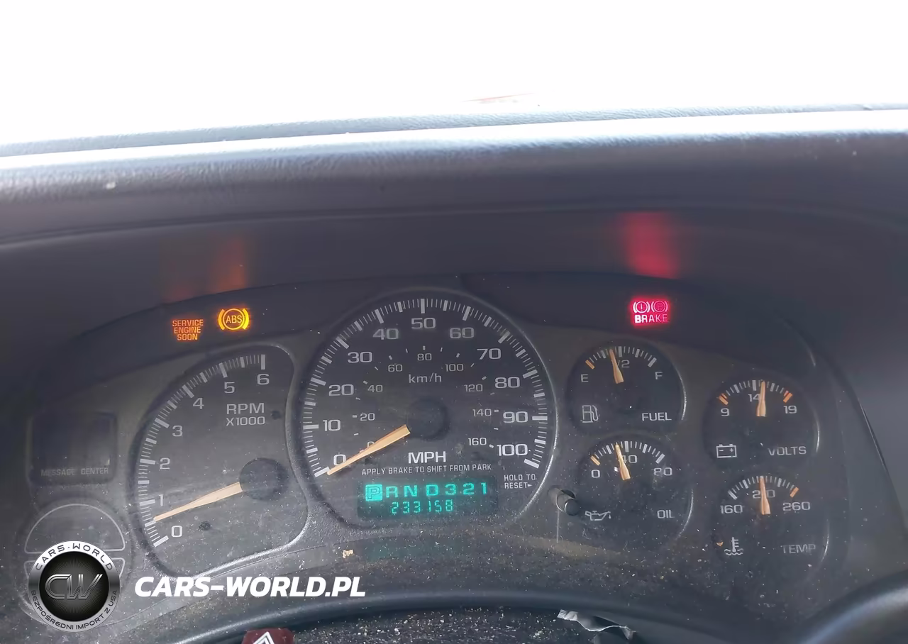 2002 Chevrolet Silverado 1500 Ls VIN:2GCEK19T121422787 - 7